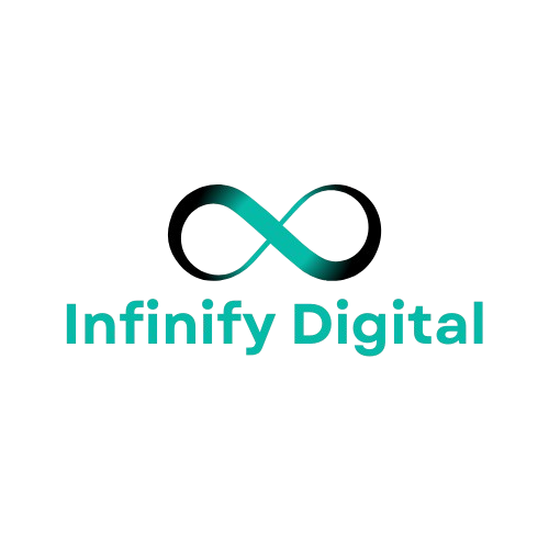 Infinify Digital